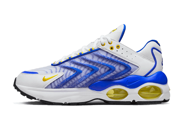 air-max-tw-1-white-racer-blue-ddd5b9-3