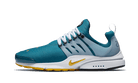 air-presto-australia-olympics-2020-ddd5b9-3