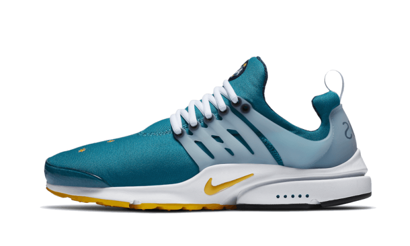 air-presto-australia-olympics-2020-ddd5b9-3