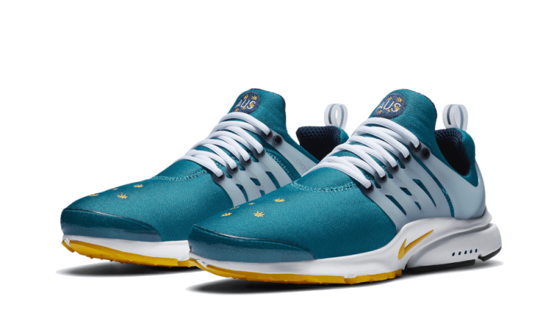 air-presto-australia-olympics-2020-ddd5b9-3