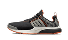 air-presto-halloween-2021-ddd5b9-3