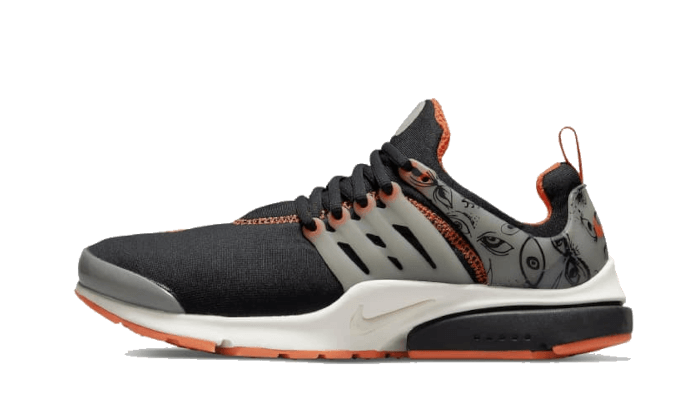 air-presto-halloween-2021-ddd5b9-3