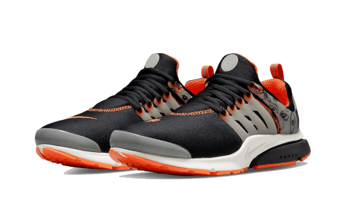 air-presto-halloween-2021-ddd5b9-3