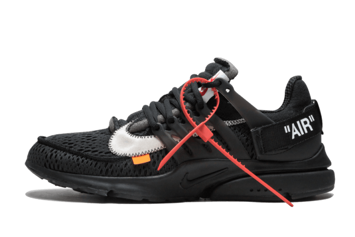 air-presto-off-white-black-ddd5b9-3