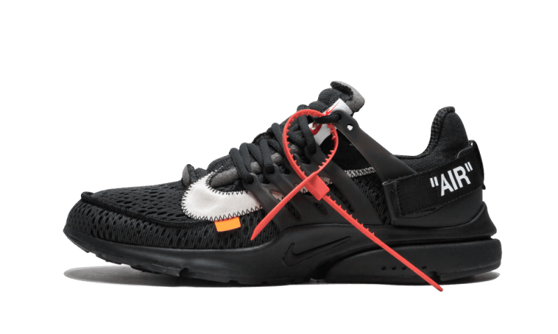 air-presto-off-white-black-ddd5b9-3