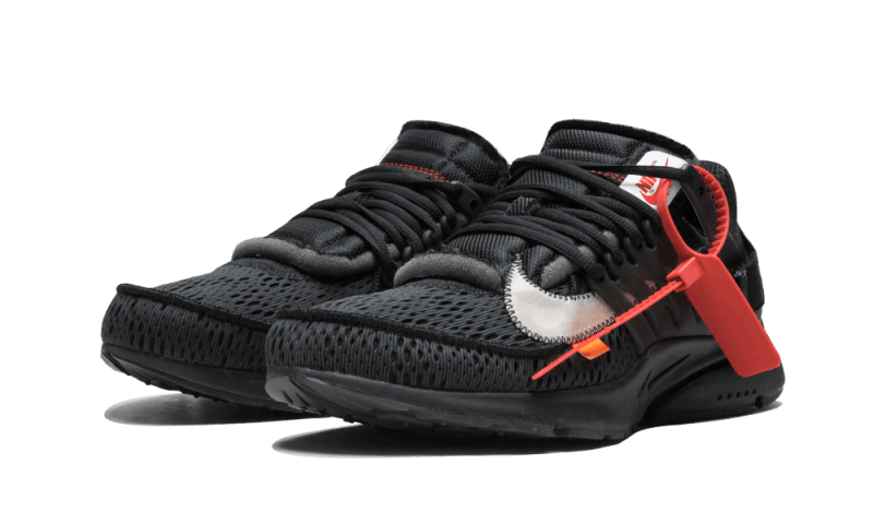 air-presto-off-white-black-ddd5b9-3