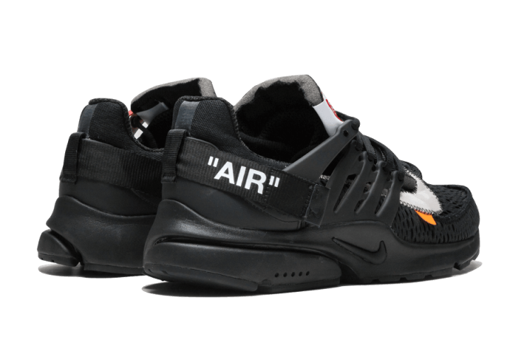 air-presto-off-white-black-ddd5b9-3