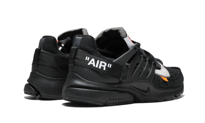 air-presto-off-white-black-ddd5b9-3