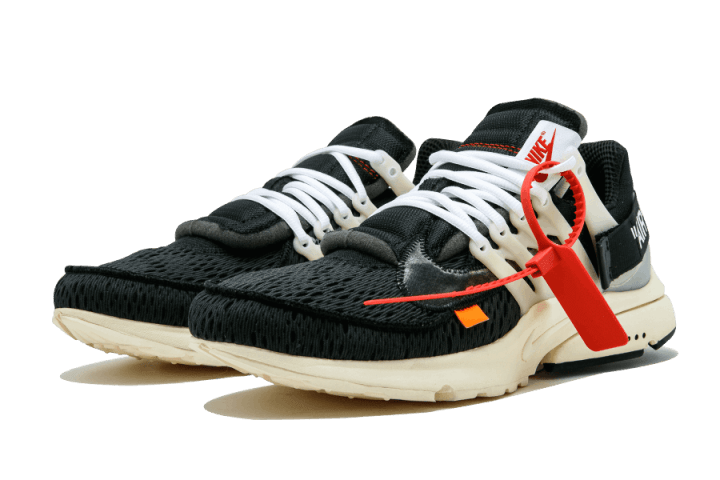 air-presto-off-white-the-ten-ddd5b9-3