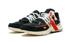 air-presto-off-white-the-ten-ddd5b9-3