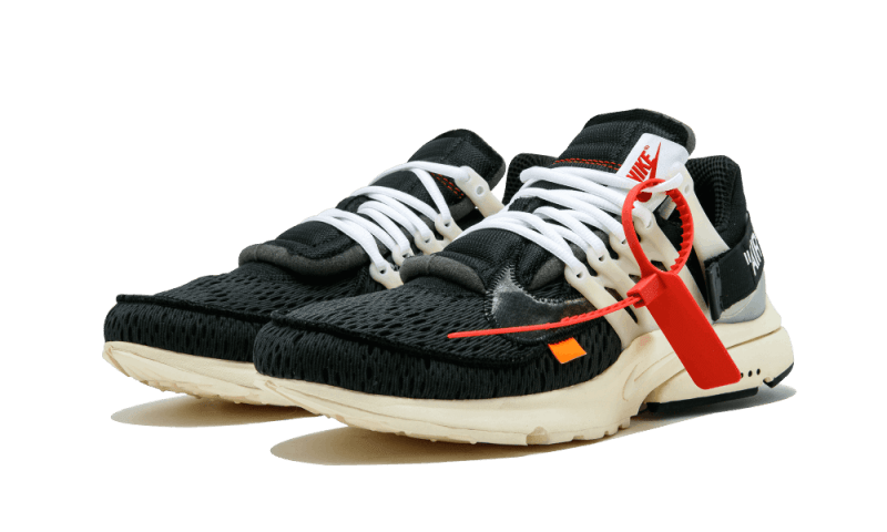 air-presto-off-white-the-ten-ddd5b9-3