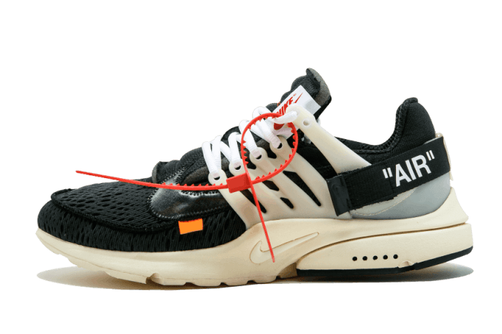 air-presto-off-white-the-ten-ddd5b9-3