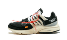 air-presto-off-white-the-ten-ddd5b9-3