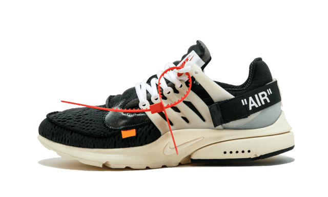 air-presto-off-white-the-ten-ddd5b9-3