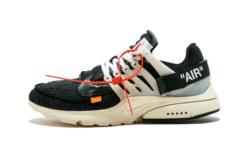 air-presto-off-white-the-ten-ddd5b9-3