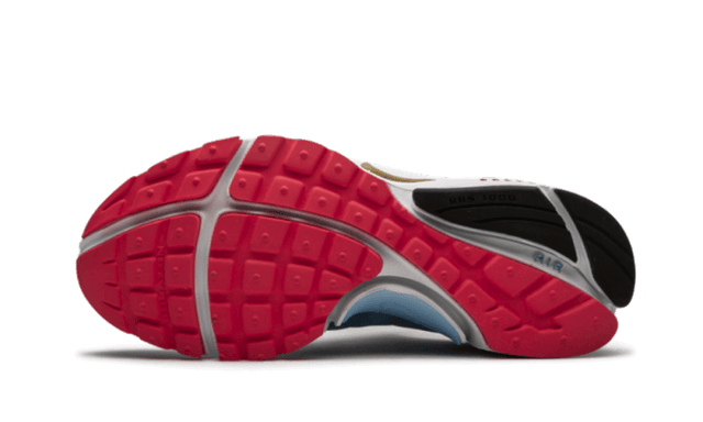 air-presto-south-korea-ddd5b9-3