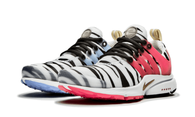air-presto-south-korea-ddd5b9-3