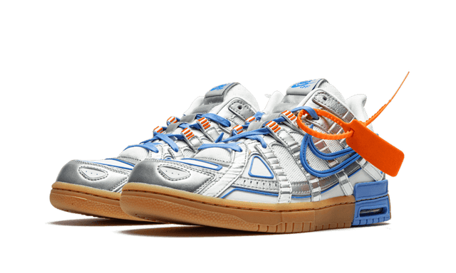 air-rubber-dunk-off-white-unc-ddd5b9-3