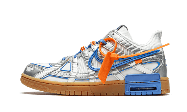 air-rubber-dunk-off-white-unc-ddd5b9-3