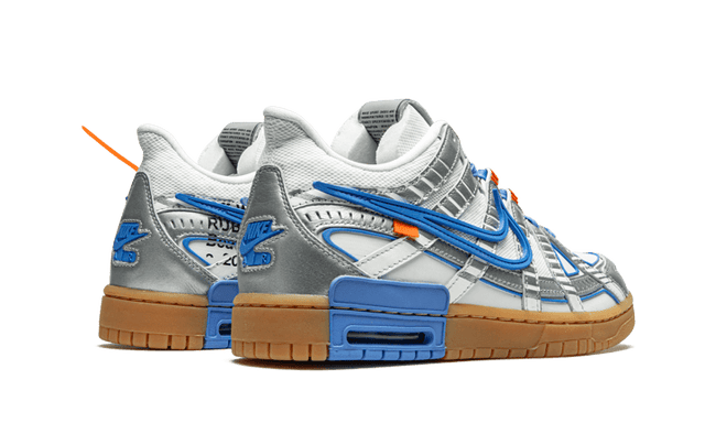 air-rubber-dunk-off-white-unc-ddd5b9-3