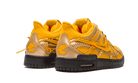 air-rubber-dunk-off-white-university-gold-ddd5b9-3