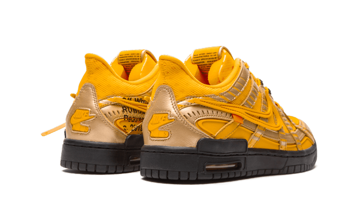 air-rubber-dunk-off-white-university-gold-ddd5b9-3