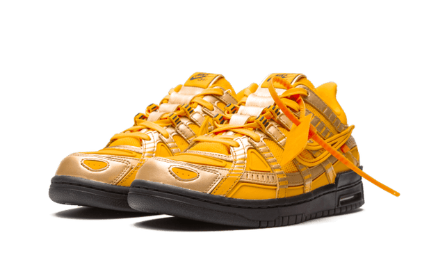 air-rubber-dunk-off-white-university-gold-ddd5b9-3