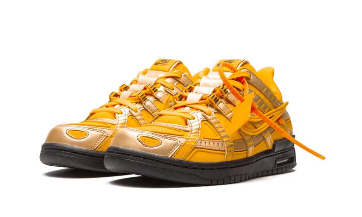 air-rubber-dunk-off-white-university-gold-ddd5b9-3