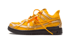 air-rubber-dunk-off-white-university-gold-ddd5b9-3