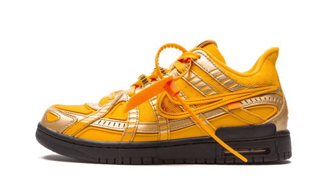 air-rubber-dunk-off-white-university-gold-ddd5b9-3
