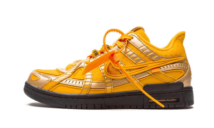 air-rubber-dunk-off-white-university-gold-ddd5b9-3