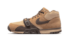 air-trainer-1-shima-shima-pack-baroque-brown-ddd5b9-3