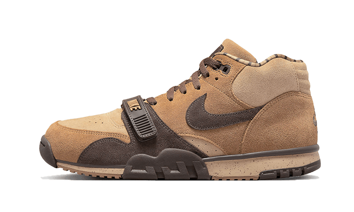 air-trainer-1-shima-shima-pack-baroque-brown-ddd5b9-3