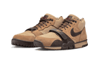 air-trainer-1-shima-shima-pack-baroque-brown-ddd5b9-3