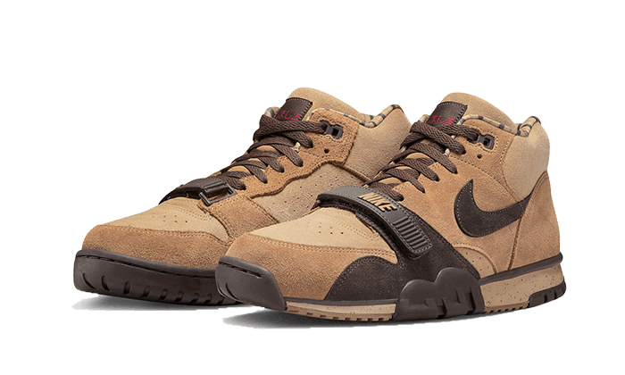 air-trainer-1-shima-shima-pack-baroque-brown-ddd5b9-3