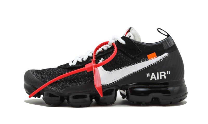 air-vapormax-off-white-the-ten-ddd5b9-3