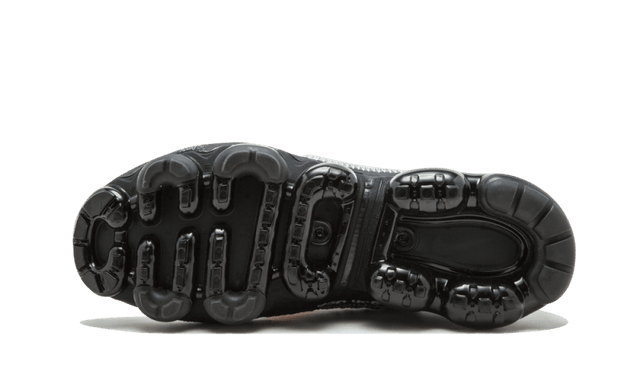 air-vapormax-off-white-the-ten-ddd5b9-3