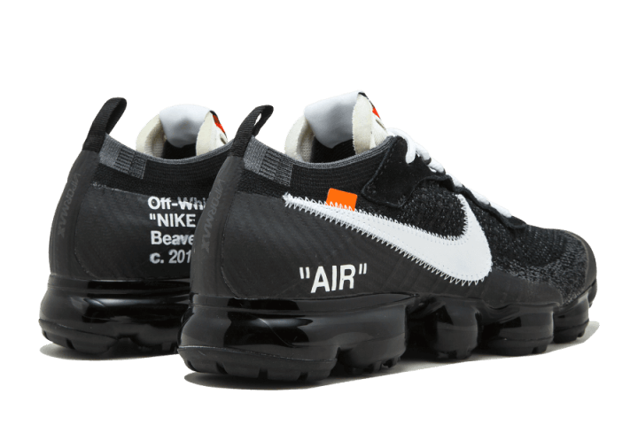 air-vapormax-off-white-the-ten-ddd5b9-3