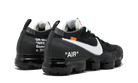 air-vapormax-off-white-the-ten-ddd5b9-3