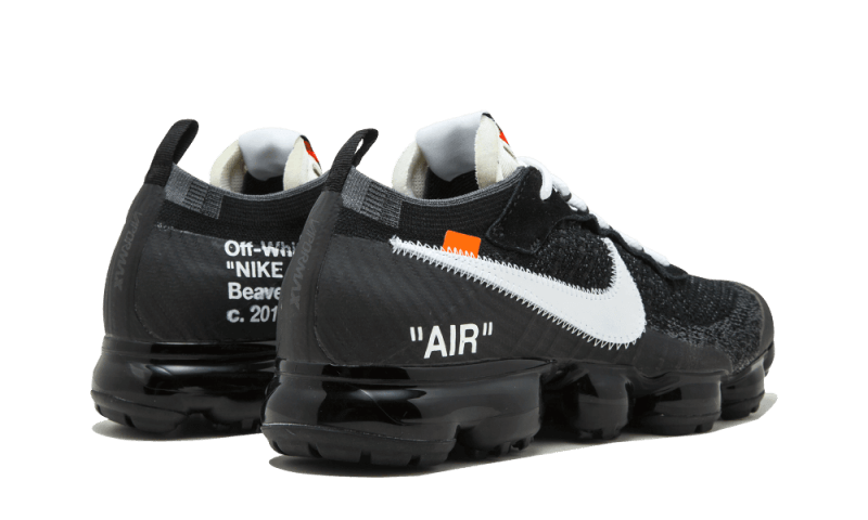 air-vapormax-off-white-the-ten-ddd5b9-3