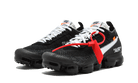 air-vapormax-off-white-the-ten-ddd5b9-3