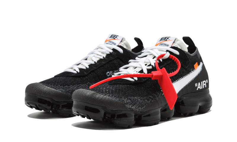 air-vapormax-off-white-the-ten-ddd5b9-3