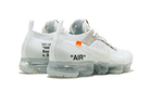 air-vapormax-off-white-white-2018-ddd5b9-3