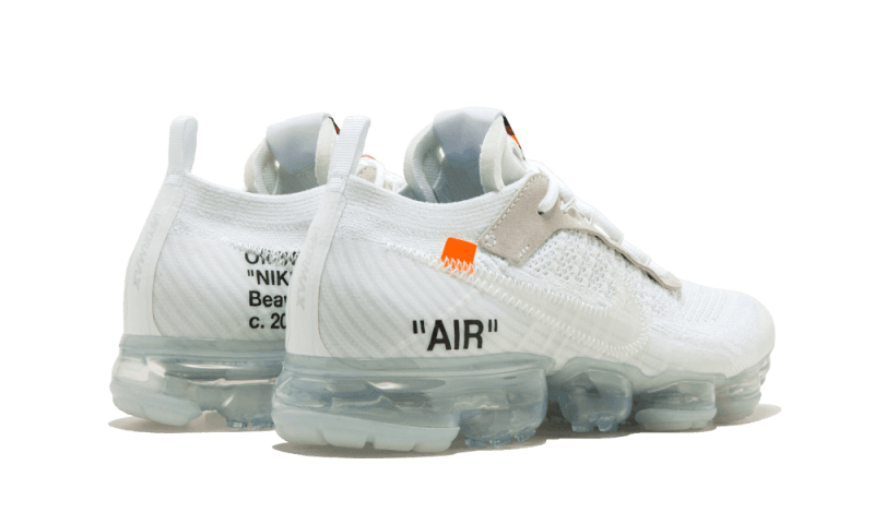 air-vapormax-off-white-white-2018-ddd5b9-3