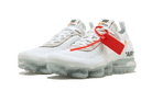 air-vapormax-off-white-white-2018-ddd5b9-3