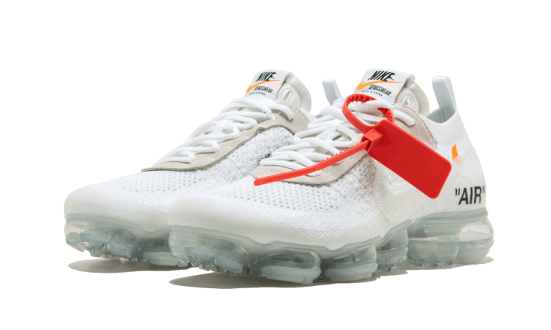 air-vapormax-off-white-white-2018-ddd5b9-3