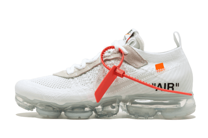 air-vapormax-off-white-white-2018-ddd5b9-3