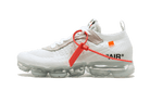 air-vapormax-off-white-white-2018-ddd5b9-3