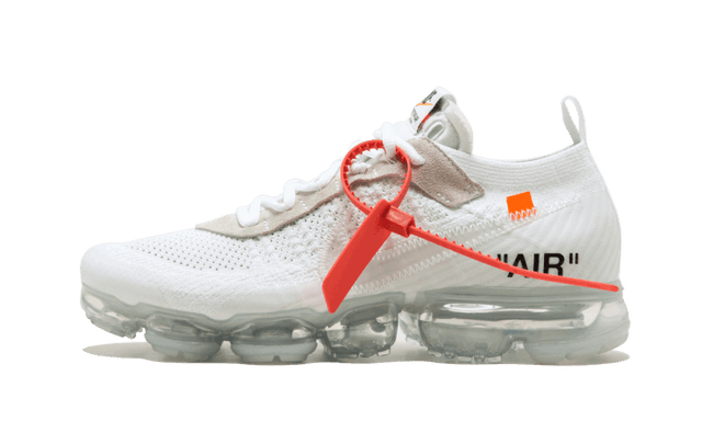 air-vapormax-off-white-white-2018-ddd5b9-3