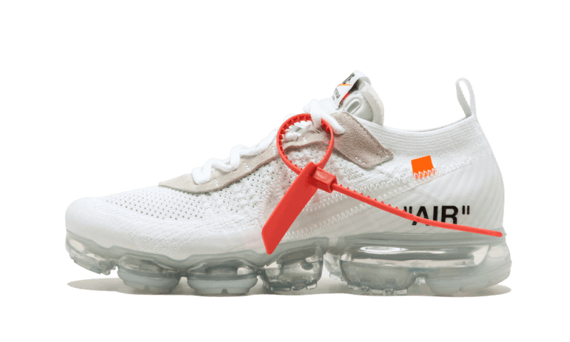 air-vapormax-off-white-white-2018-ddd5b9-3